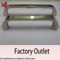 Factory Direct Sale Zinc Alloy Cabinet Handle Furniture Handle (ZH-1060)